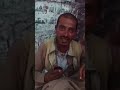 مجنون يخطب بالناس 