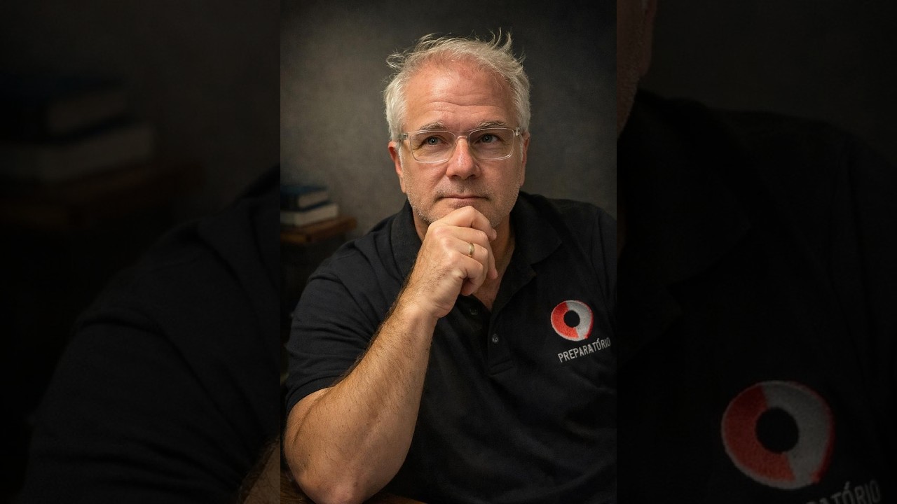 CORREÇÃO PROVA 2026