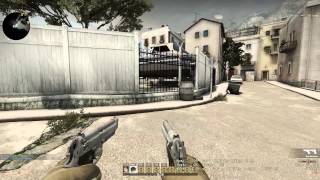 Host timescale fun