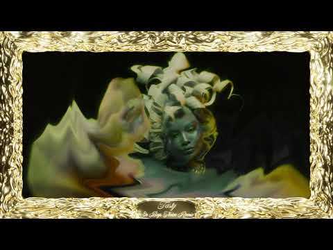 Shygirl - TASTY