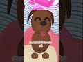 Hatching 45 retired eggs In #adoptme #fypシ゚viral #roblox #dresstoimpress #smallcontentcreator #short
