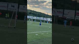 #orik # erik #football