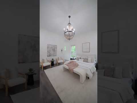 13365 Hopewell Rd, Milton, GA home video tour