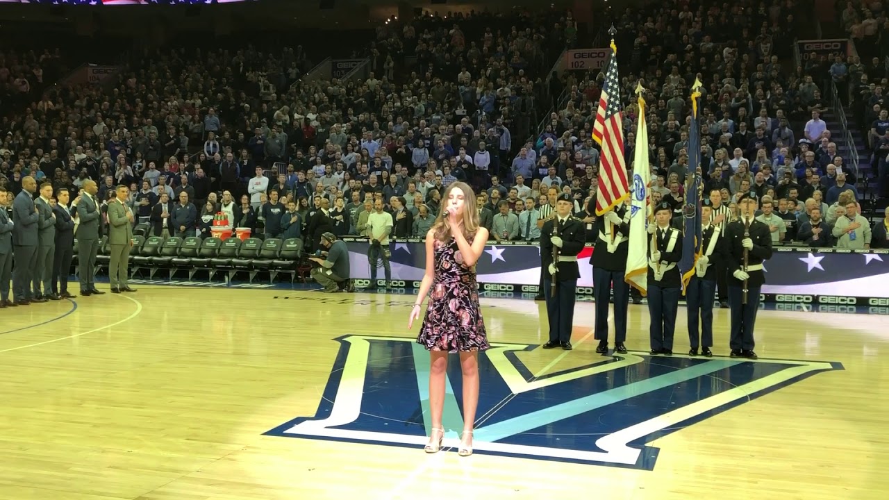 villanova-men-s-basketball-anthem-wells-fargo-by-olivia-currier-youtube