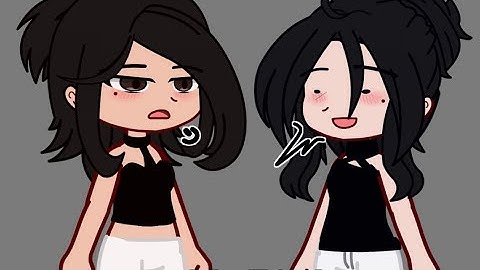 [ Old Edits Dump (EXTREME CRINGE WARNING ☠️☠️) ]