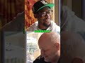 Boxer Dad Shares Raw Family Story: From Norfolk to Greatness! #shorts