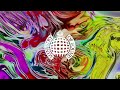 Creeds - Push Up (Slowboy Remix) | Ministry of Sound