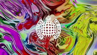 Creeds - Push Up (Slowboy Remix) | Ministry of Sound