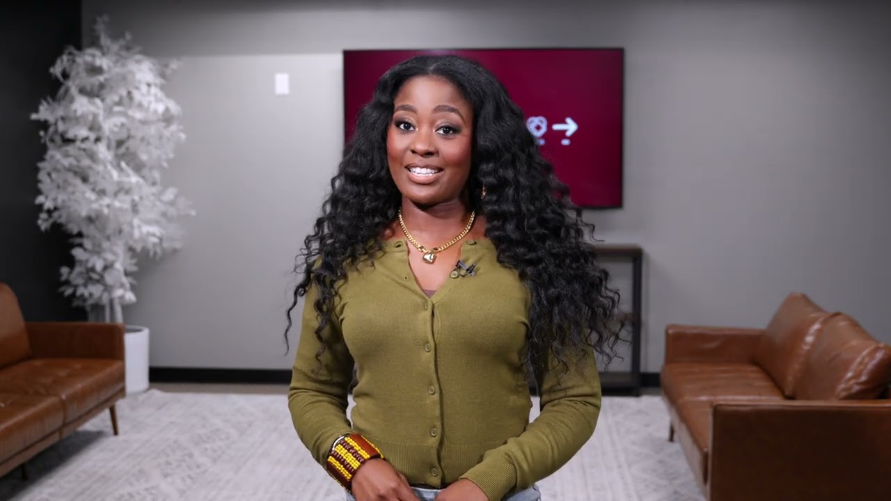 12.7.25 ZBC Announcements