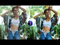 Capture one - Understanding how to proceed raw in capture one