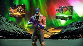 видео: ОТКРЫЛ КЕЙСЫ В ИГРЕ МОДЕРН ОПС | MODERN OPS картинка: ОТКРЫЛ КЕЙСЫ В ИГРЕ МОДЕРН ОПС | MODERN OPS