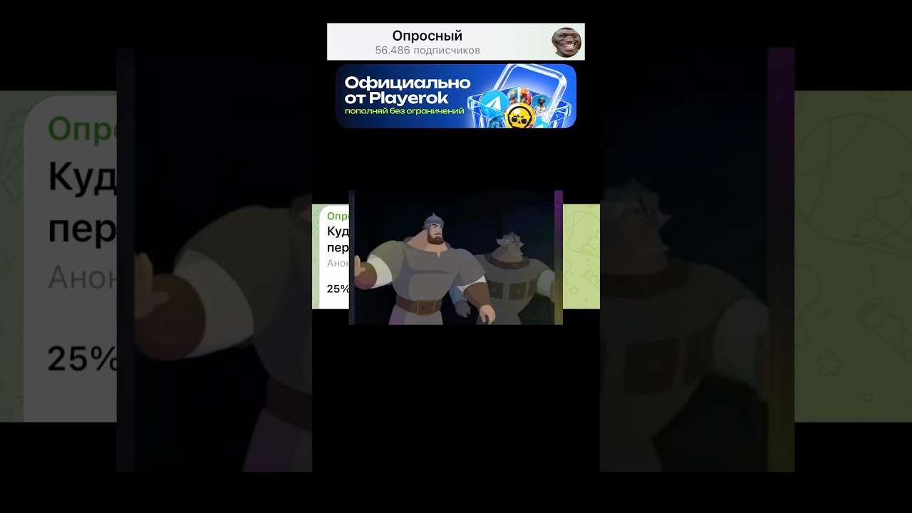 Куда можно заходить, когда перешел в 5 класс?