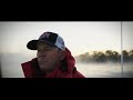 KINGS OF BASS 👑 | S2, E2, 2021 | Kevin VanDam | Sam Rayburn