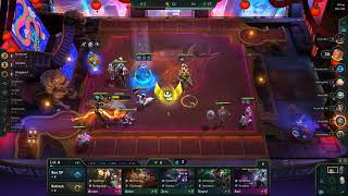 pbe item bug