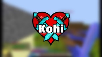 [Kohi Factions] Hack Montage