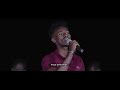 Hingoommona New Ethiopian Sidamic Spritual Song With Amharic Subtitle Hingoommona New Ethiopian Sidamic Spritual Song With Amharic Subtitle