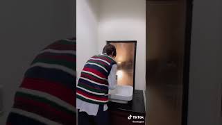 𝑱𝒂𝒌𝒆 𝑫.𝑨 𝒈𝒐𝒕 𝒕𝒉𝒂𝒕 𝒅𝒐𝒑𝒆