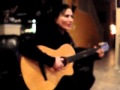BEATRIZ ADRIANA EL ALFARERO Musica Cristiana