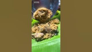 💥💥Mama kuttyyyyy kuda long Drive poi Irrukingala 😂🤣💢⁉️| #gundu_payan_ #shorts