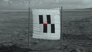 M60Tnin Hedefi Vuruş Detayları