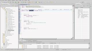 Celebrity How to Setup Eclipse - Script Vid 1 Net Worth