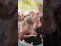 techno house music 2025