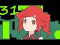 重音テト『31』