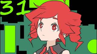 Kasane Teto『31』 - YouTube