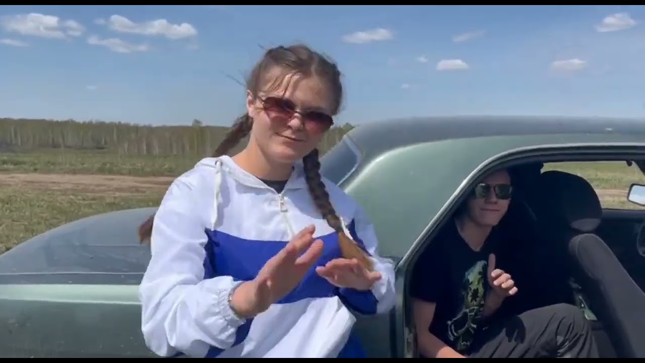 Учителям от выпускников 11-х классов