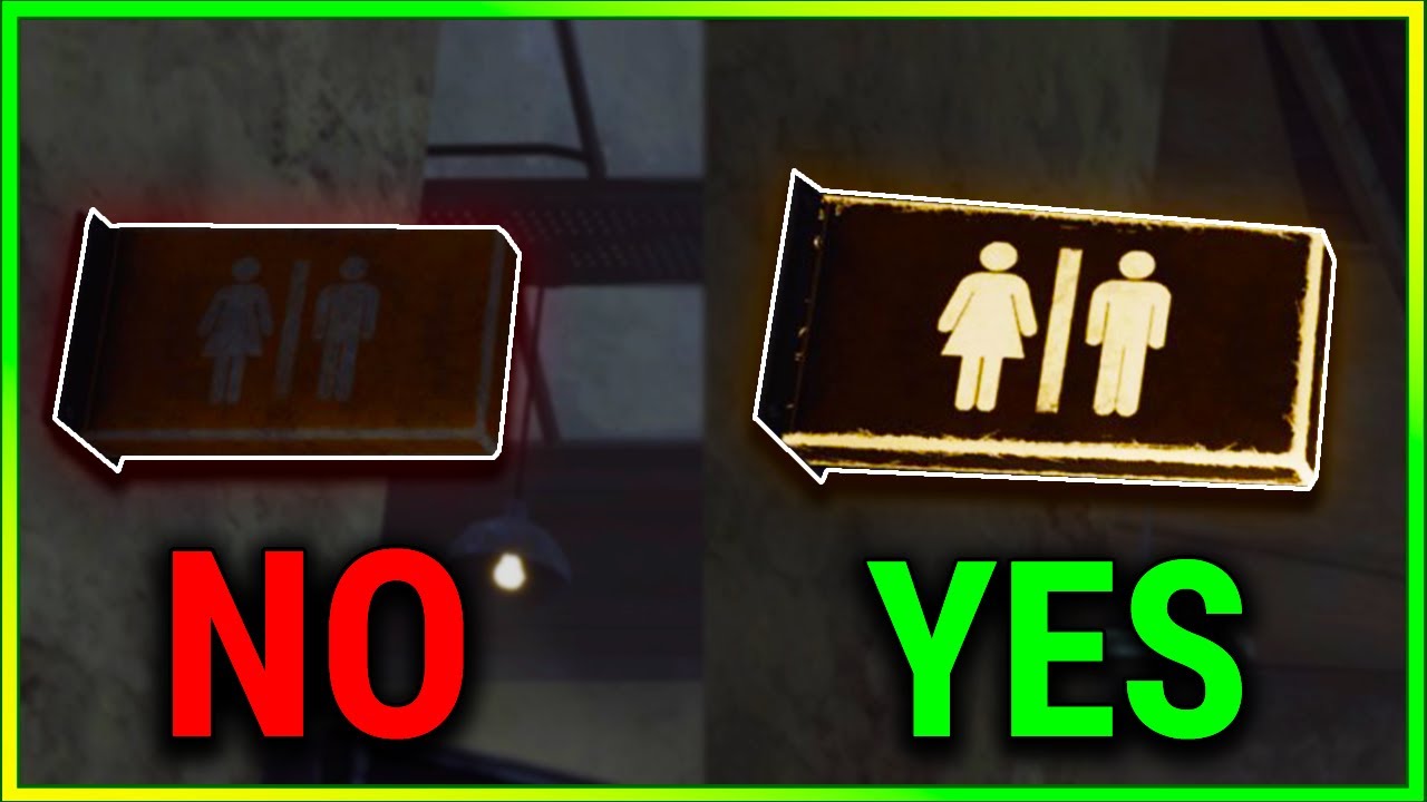 12 Tips I WISH I KNEW When I Started Playing Dead By Daylight!