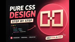 Styling Divs: Border and Gradient Effects