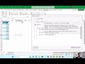 Excel Scripts 3/7 – getWorksheet e getCell: leggere e scrivere valori con TypeScript