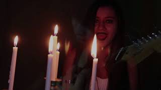 Dawn of a Soul - Poltergeist  HD OFFICIAL VIDEO  (2018)