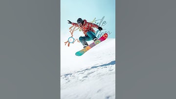 Experience Our New Particle Animation for Dynamic Effects!  #graphicdesign