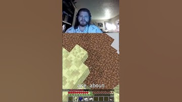 not a site bro #minecraft #minecraftgameplay #gaming #memes #minecraftmemes #funny #memes