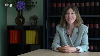 Sergiu Coroi Onthaalbeleid Van Anderstaligen In Vlanderen