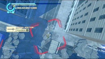 Transfomers Devastation BUMBLEBEE Challenge 26 SS Rank PRIME No Help Items