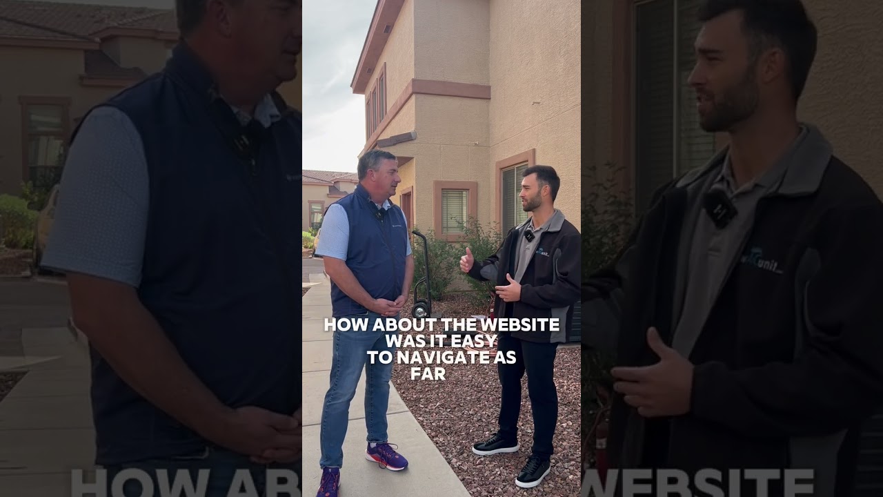 Old Unit Gone, New AC in 24 Hours – Real Customer Review