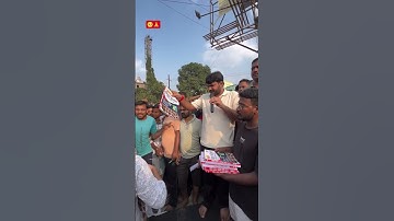 Raushan Anand sir 🙏 #raushananandsir #motivation #gyanbindugsacademy #viralfeeds