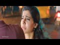 Orasaadha Whatsapp Status - Vijay and Samantha version ❤️❤️❤️ Mp3 Song