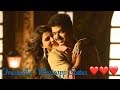 Orasaadha Whatsapp Status - Vijay and Samantha version ❤️❤️❤️