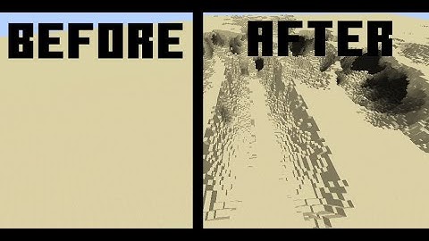 How to Make a high scatter cannon! (Reupload)