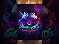 Ripping packs on the hunt. Things about me! #pokemon #pokemonchannel #pokemoncards #pokemontcg