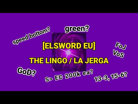 Video: ¿Qué significa la jerga parring?