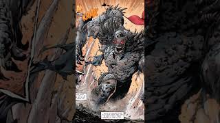 The Dark Knights Explained