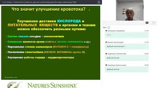 Готу Кола, Гинкго/Готу Кола и другие капилляропротекторы Готу Кола, Гинкго/Готу Кола и другие капилляропротекторы