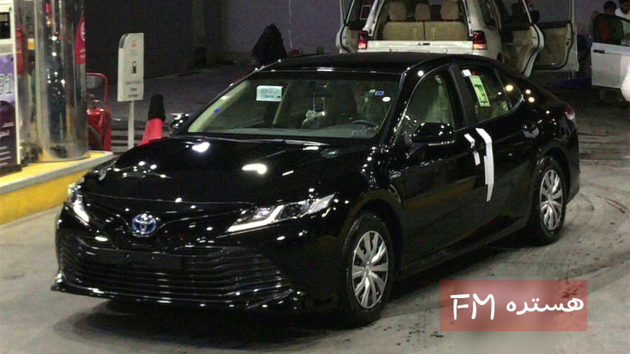 اغاني هجوله اجنبي طرب بطيء 2021