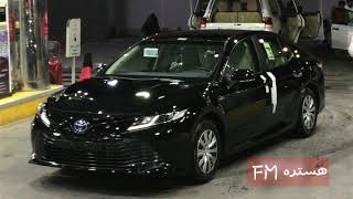 اغاني هجوله اجنبي طرب بطيء 2021 screenshot 3