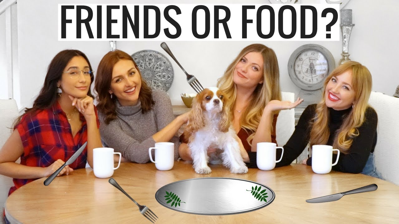 Why Do SOME Animal Lives Matter MORE Than OTHERS?