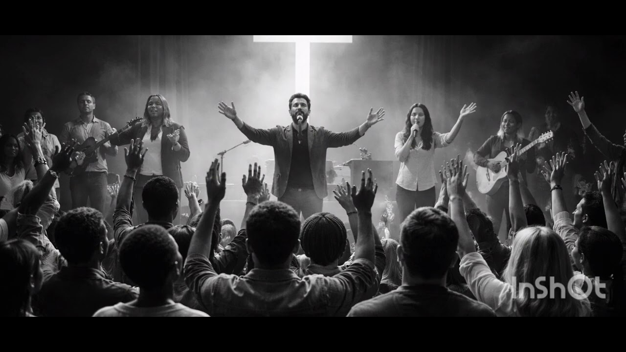 WRAP ME IN YOUR ARMS(MUSIC AUDIO)#gospelmusic #viral 